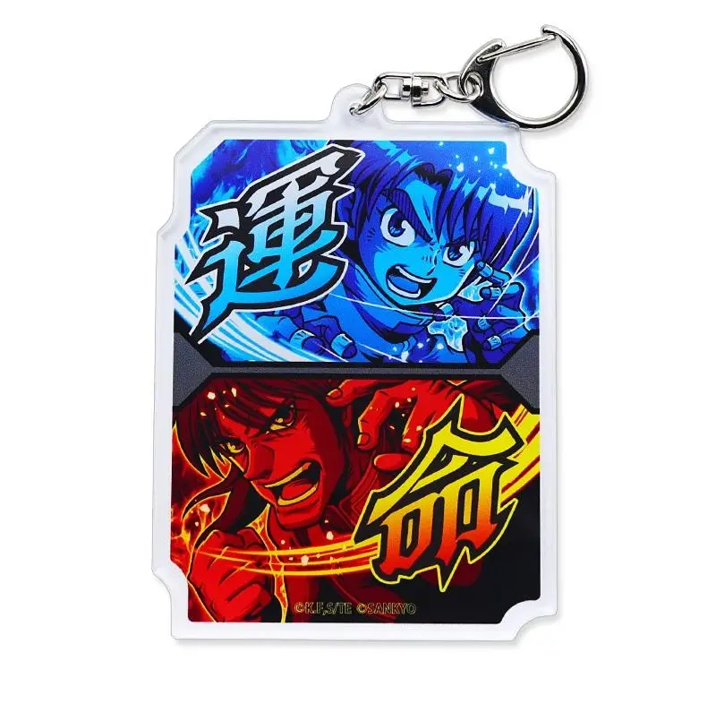 ｅ／Ｌからくりサーカス　　横長立て看板　　パネル Amazon | パチスロ からくりサーカス [フェイスレスパネル] 中古