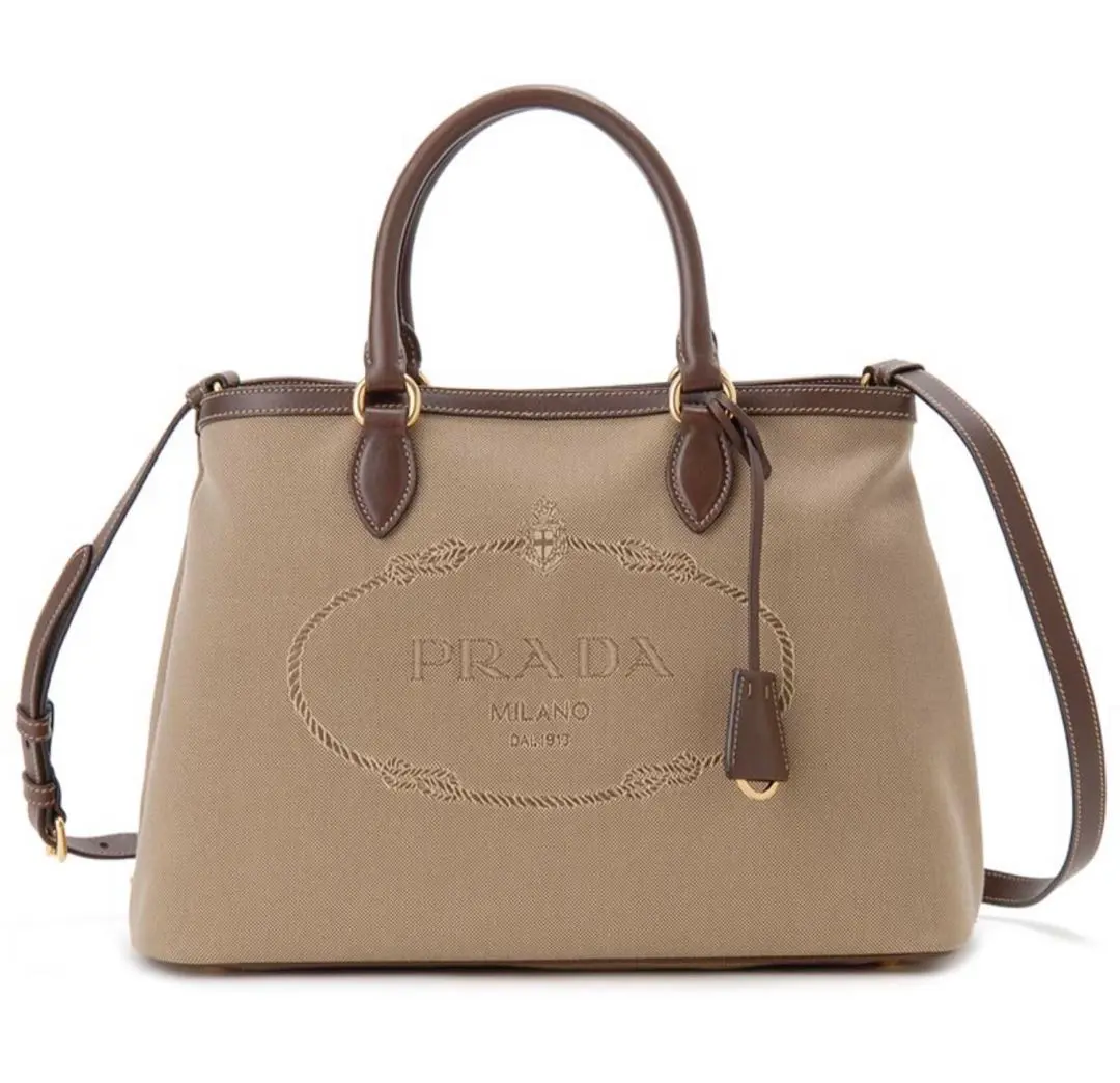 プラダ 1BA579 レザー ハンドバッグ 楽天市場】prada 1ba579の通販