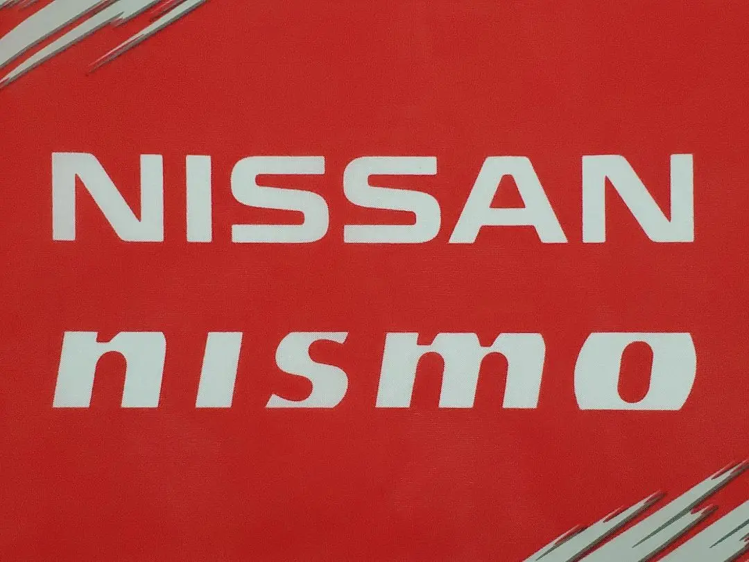 2025年最新】nismo 旗の人気アイテム - メルカリ