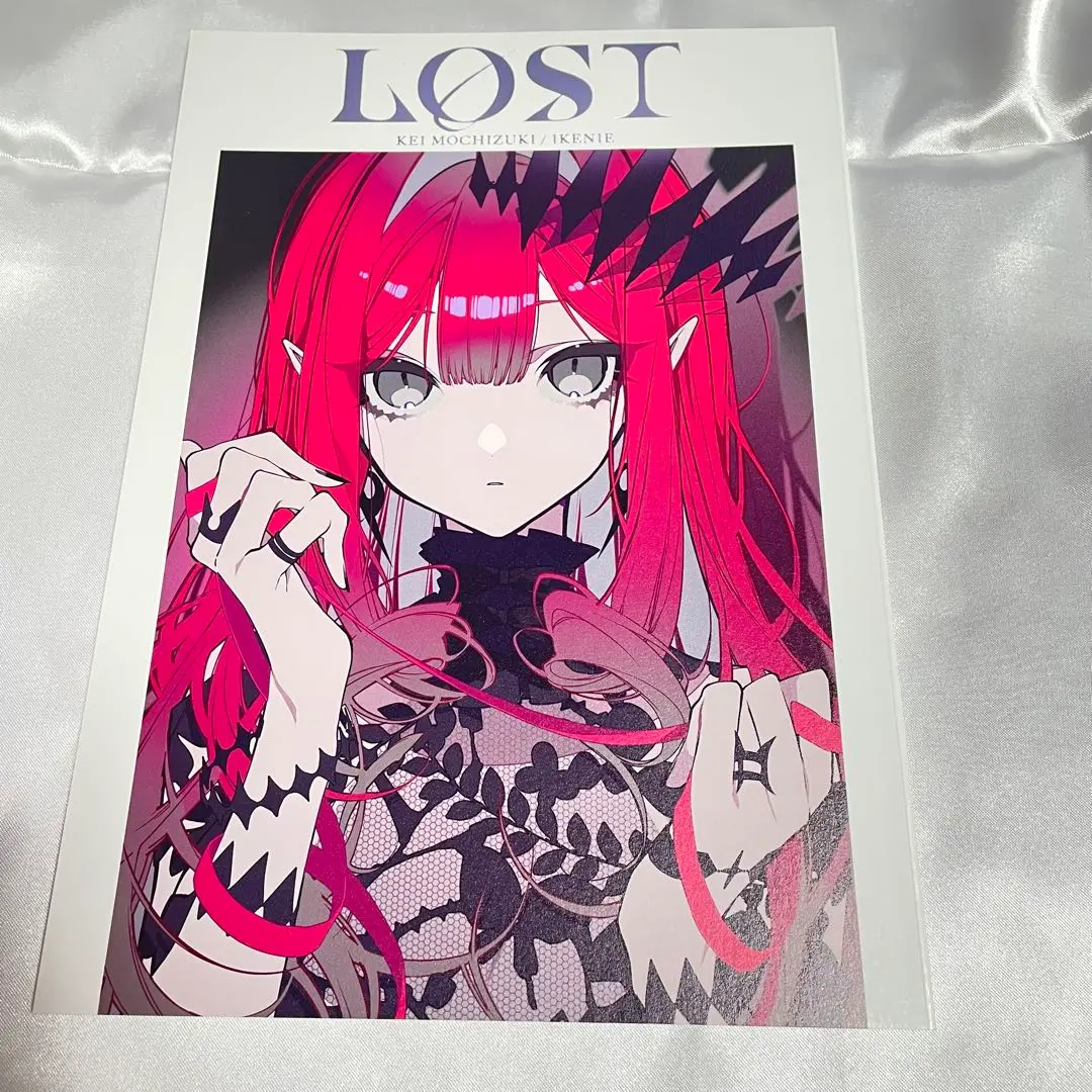 望月けい 同人誌 生け贄 shee DEEP LOST FGO Amazon.co.jp: LOST 生け贄 望月けい 誌 FGO バーヴァン シー