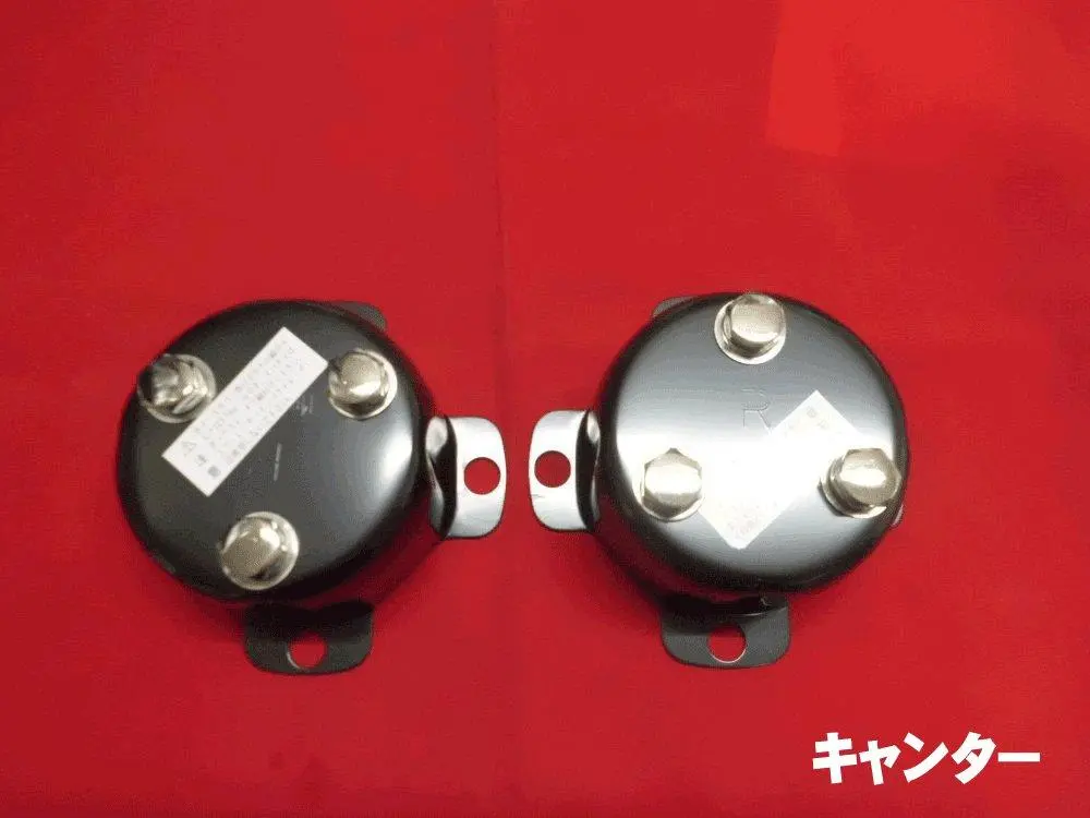 ベストワンファイター　スピンナー　ブラケットセット　17.5 Amazon.co.jp: ふそう NEWフルコンベストワン ファイター□⇒4t