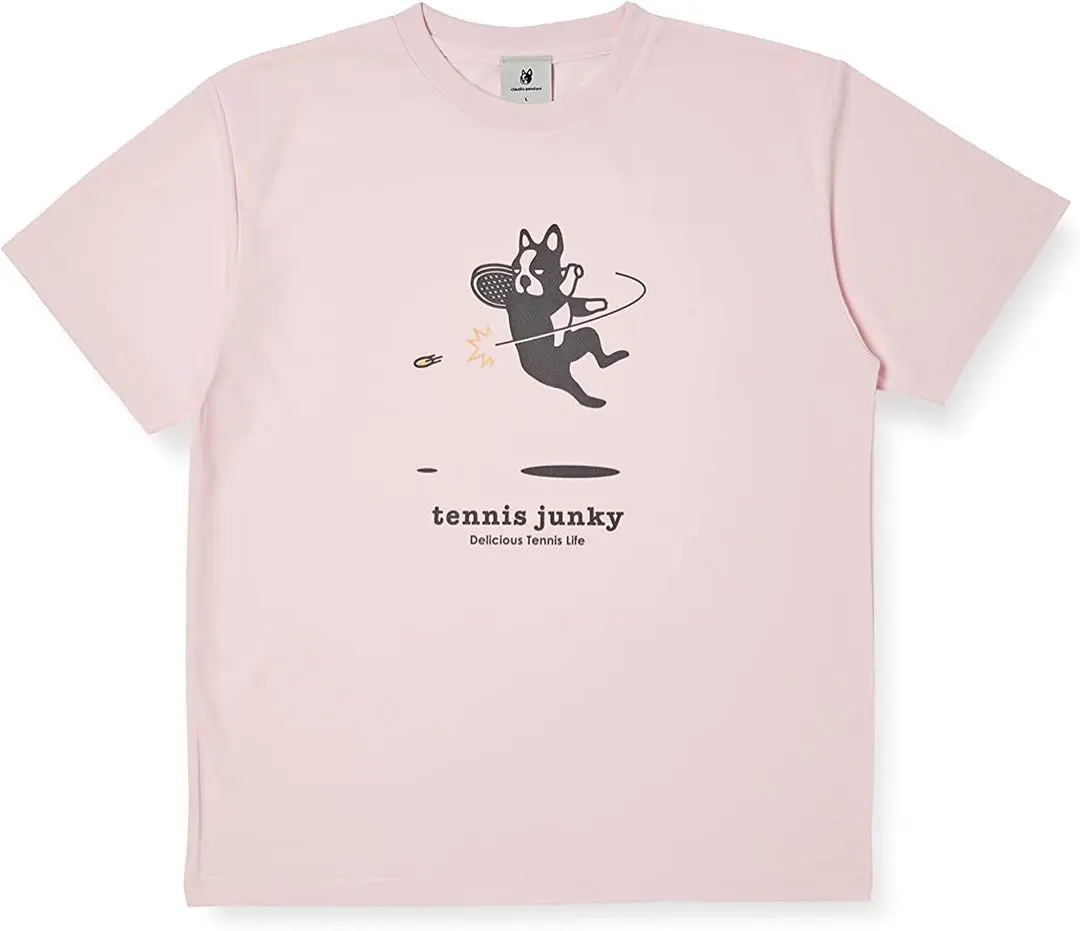 2025年最新】tennis junkyの人気アイテム - メルカリ