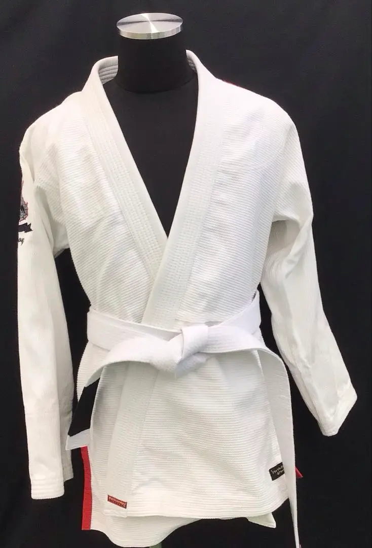 100athletic 柔術着　最終値下げ UCS ONLINE STORE / 柔術着