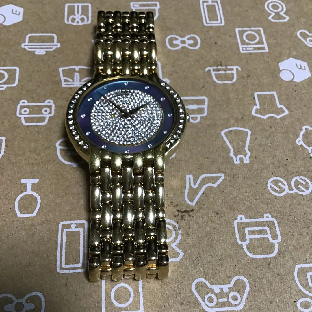 2025年最新】RAYMOND WEIL 4802の人気アイテム - メルカリ