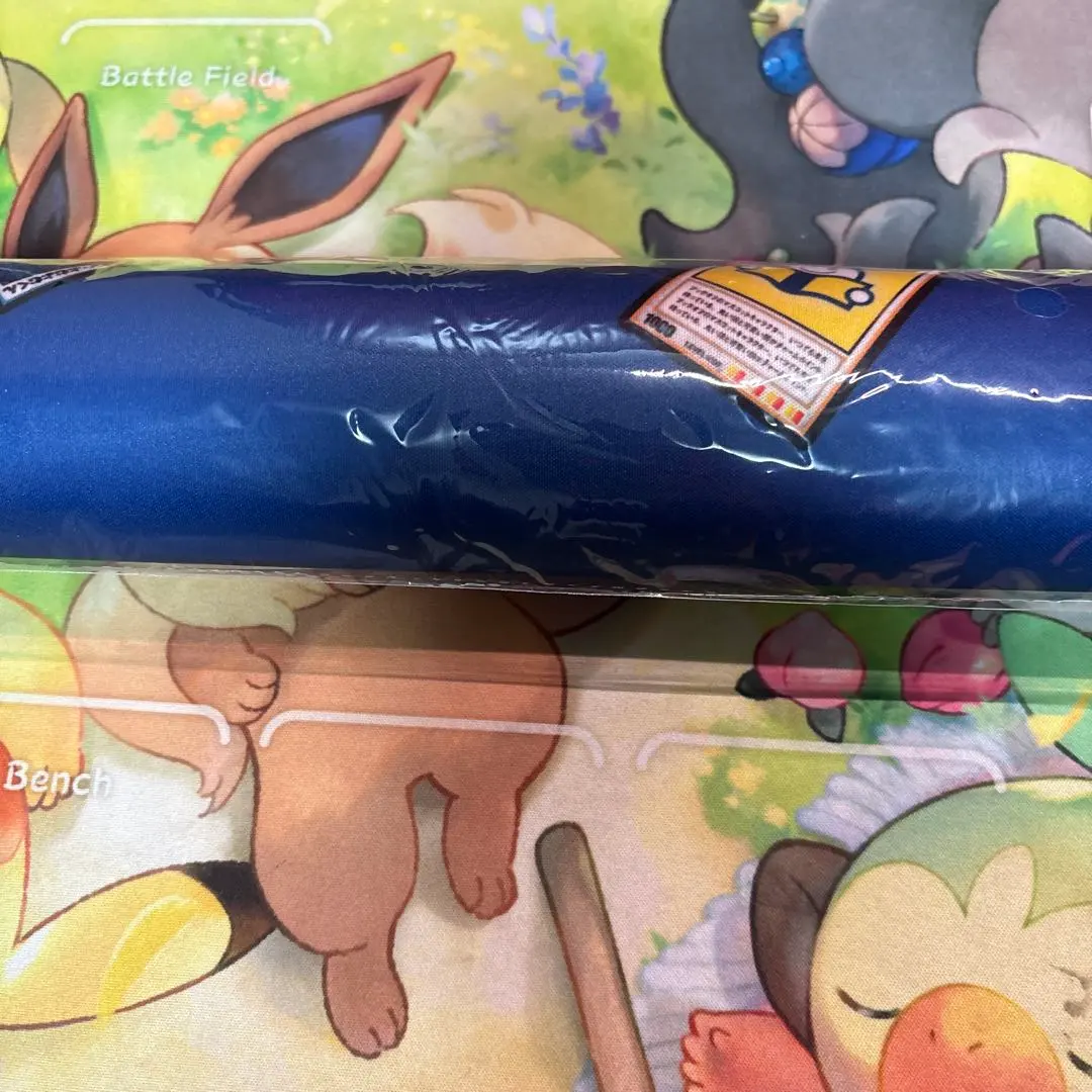 2025年最新】よむよむくん スリーブの人気アイテム - メルカリ