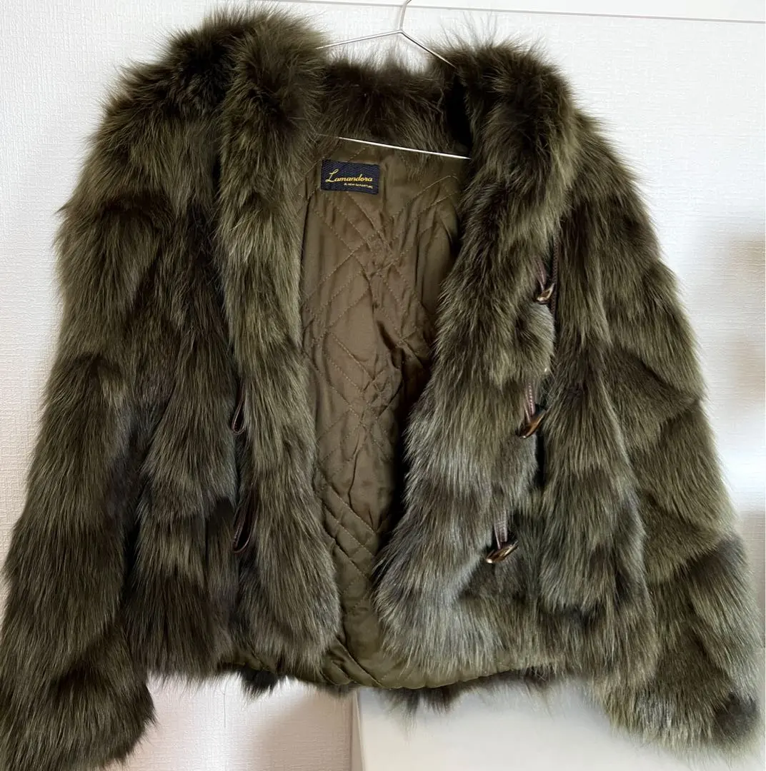 2025年最新】lamandoraの人気アイテム - メルカリ