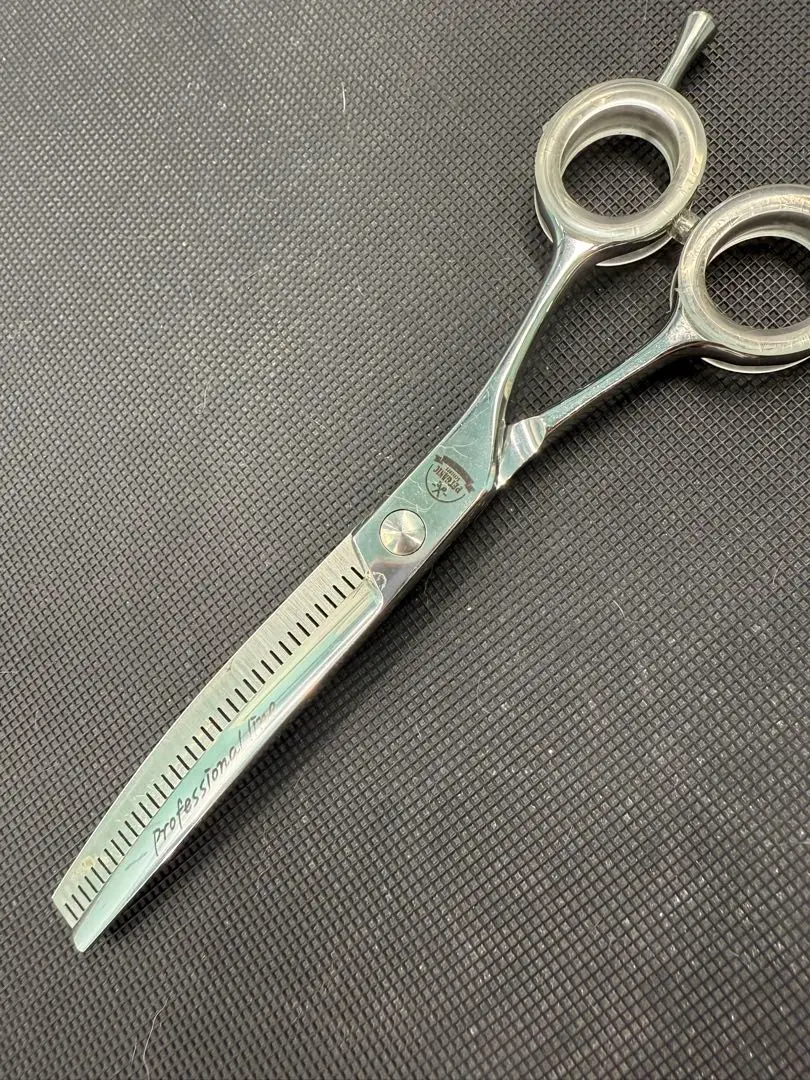 【PETGANIC 】ペットガニック マジックカーブ6.5inch 2025年最新】ペットガニックの人気アイテム - メルカリ