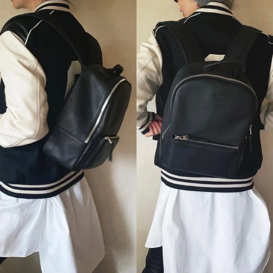 2025年最新】chiiiibag バックパックの人気アイテム - メルカリ