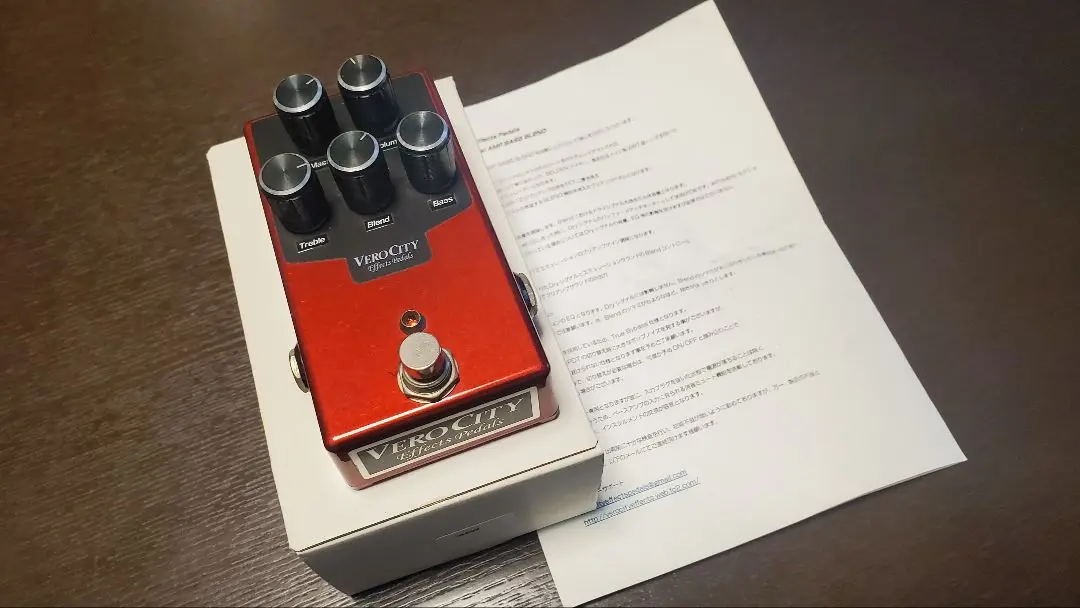 2025年最新】Ampeg 真空管アンプの人気アイテム - メルカリ