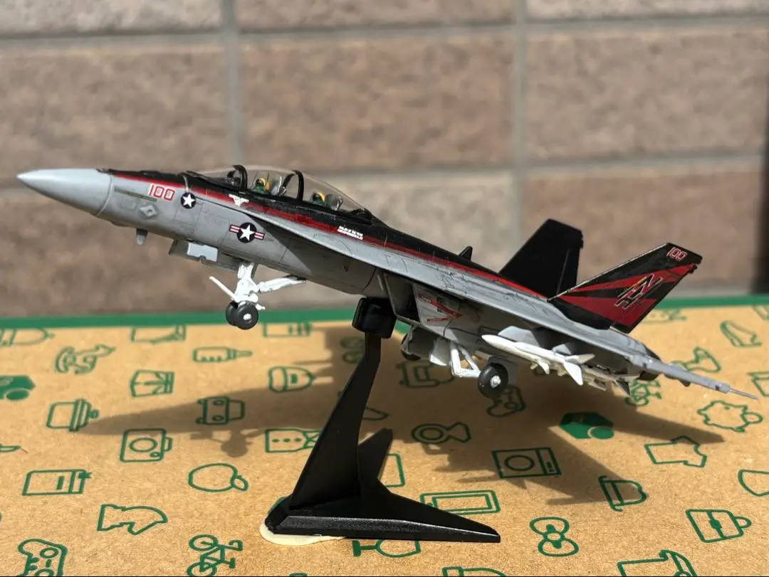 2025年最新】エフトイズ F-22の人気アイテム - メルカリ