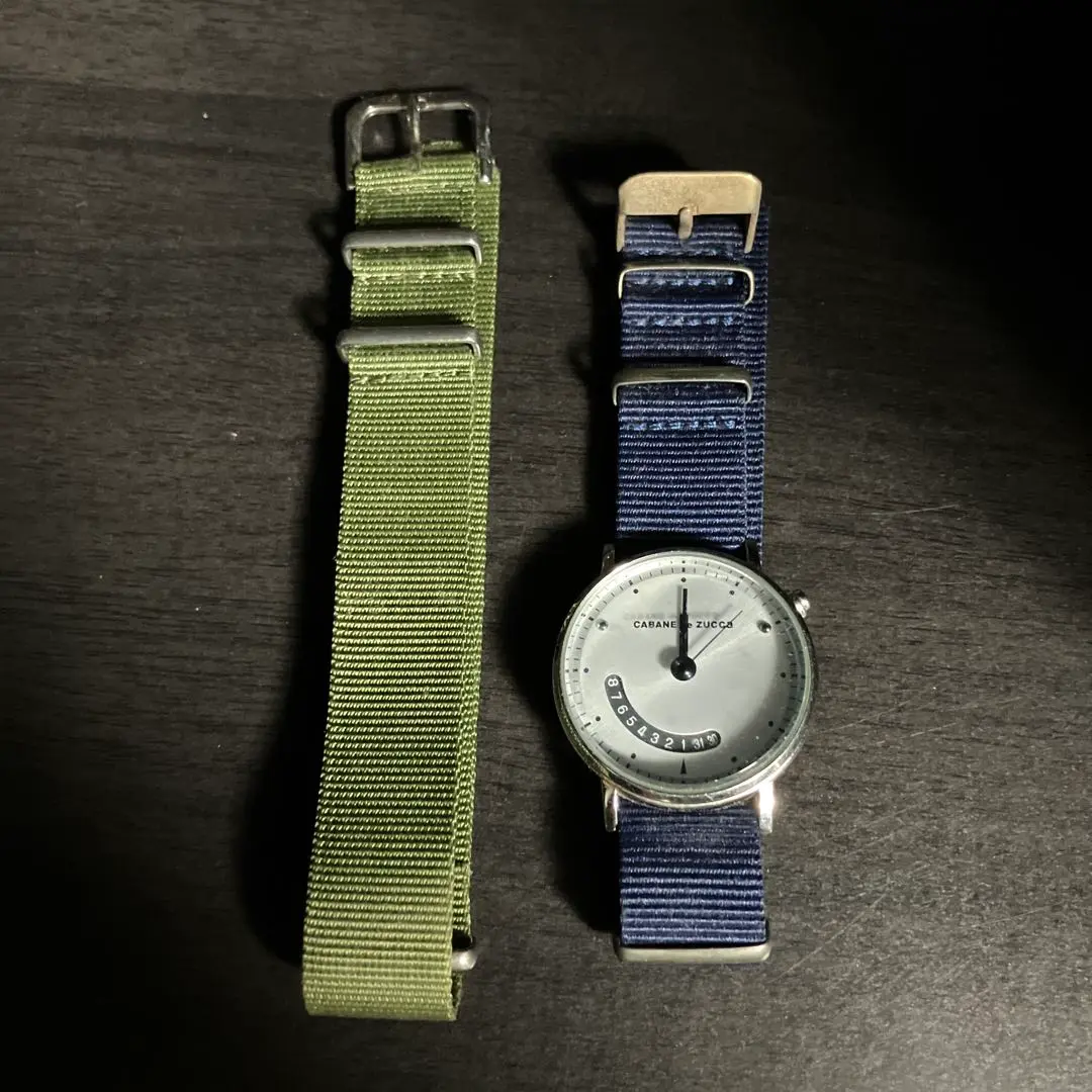Ⴤ776✼正規品ꕤSEIKO セイコー zucca ローマン レクタンギュラー Amazon.co.jp: 【JMW TOKYO】メンズ 角型腕時計 ホワイト