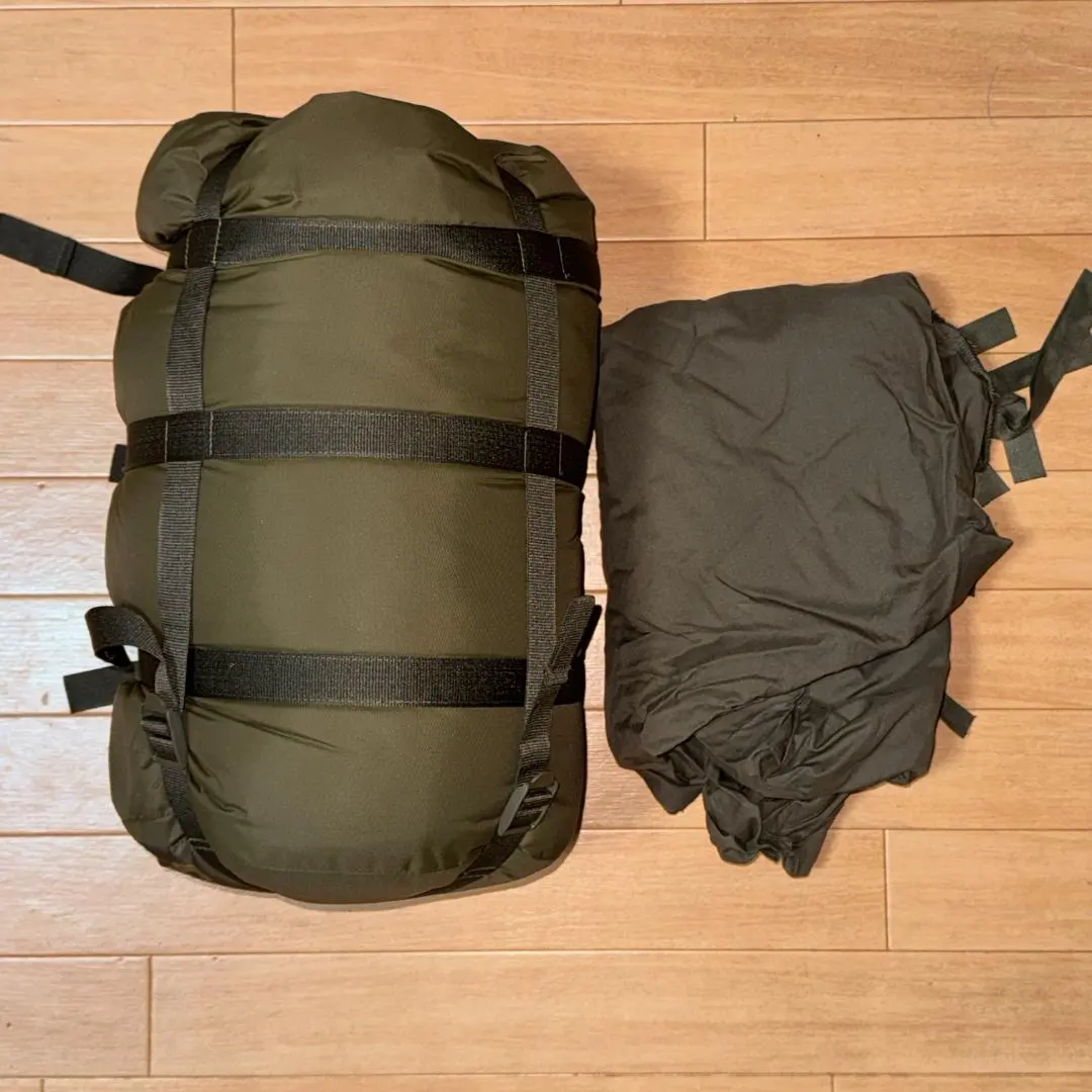 2025年最新】カリンシアの人気アイテム - メルカリ