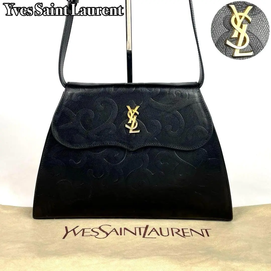 2025年最新】YSL 唐草の人気アイテム - メルカリ