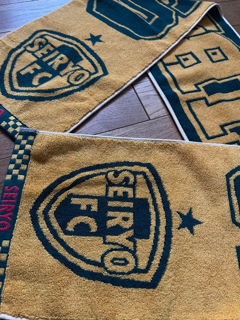 星稜高校 サッカー部 トレーニングウェア ジャージ 2025年最新】星稜サッカーの人気アイテム - メルカリ