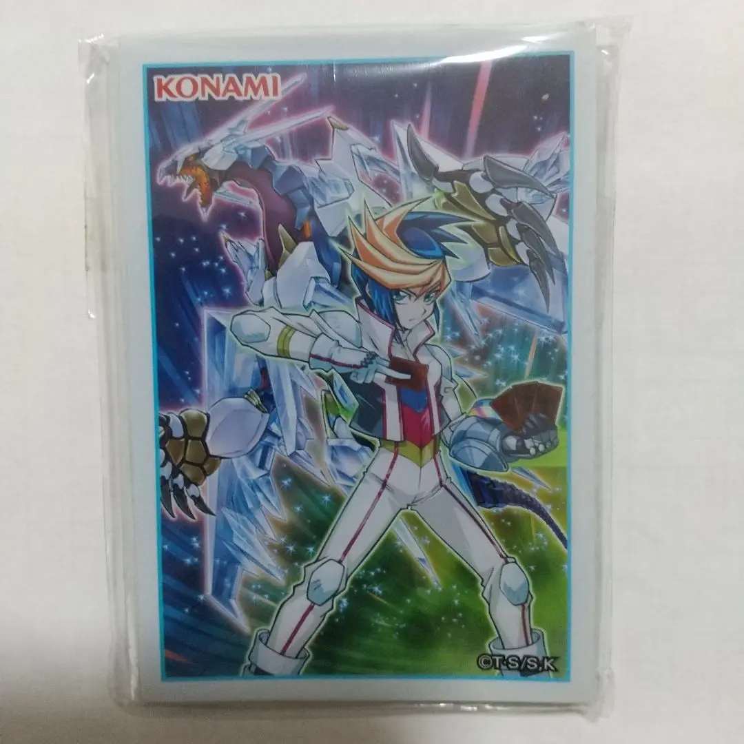 人気が高い m54793765996_1.jpg?1733551041 遊戯王OCG デュエルモンスターズ