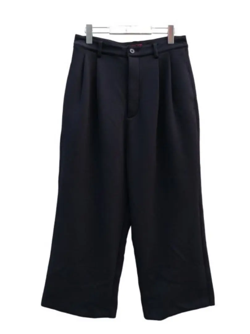 希少 黒入荷！ m54795852550_1.jpg?1728638739 パンツ