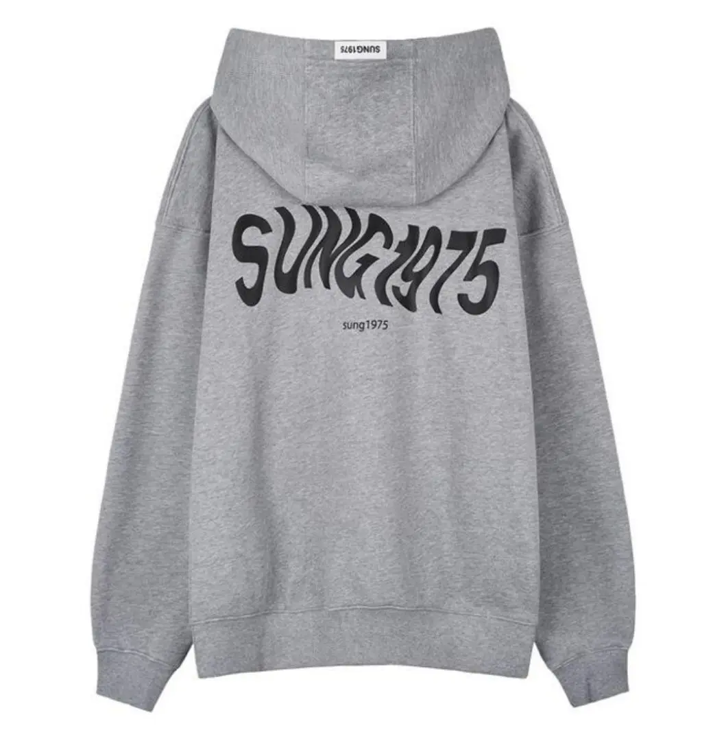 希少　SUNG1975 パンツ秋山成勲 2025年最新】sung 秋山の人気アイテム - メルカリ
