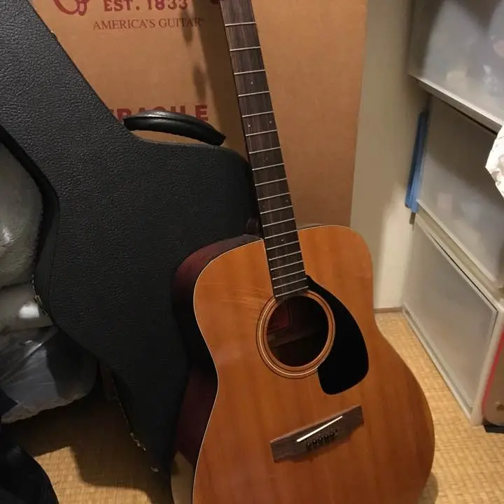 2025年最新】YAMAHA FG-140の人気アイテム - メルカリ