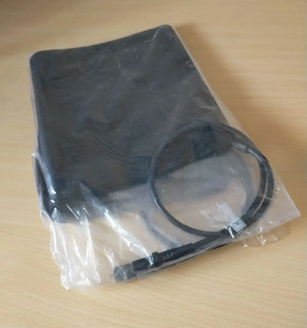 未使用　コスモドクター　YK9000 通電シート　電子治療器　電気マット　カバー 未使用 コスモドクター YK9000 通電シート 電子治療器 電気