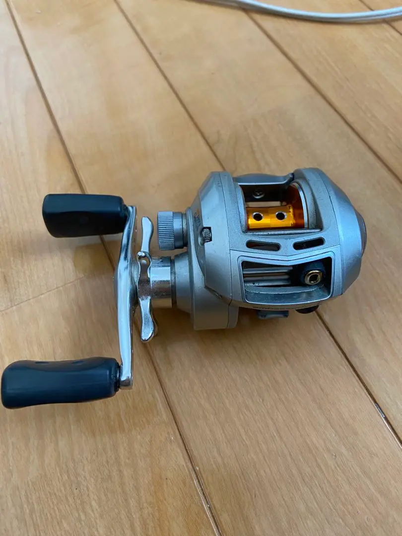 2025年最新】Abu garcia Revo STXの人気アイテム - メルカリ