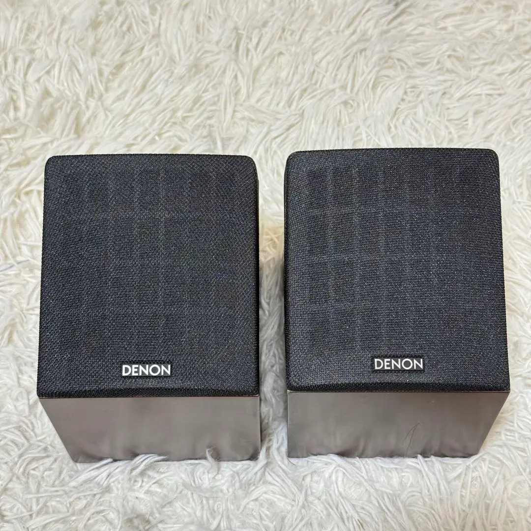 限定アウトレットセール：通販 m54803501898_1.jpg?1747405199 スピーカー・ウーファー