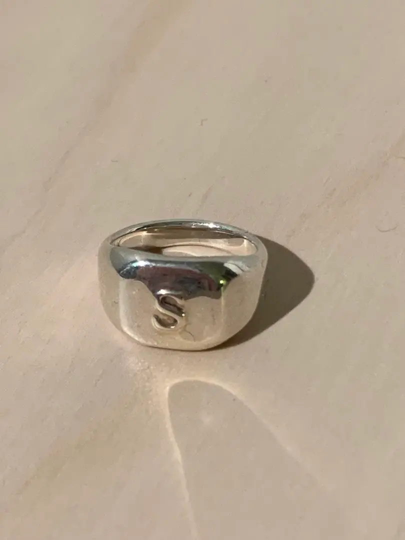 loro リング 美品 RING｜LORO(ロロ)公式通販