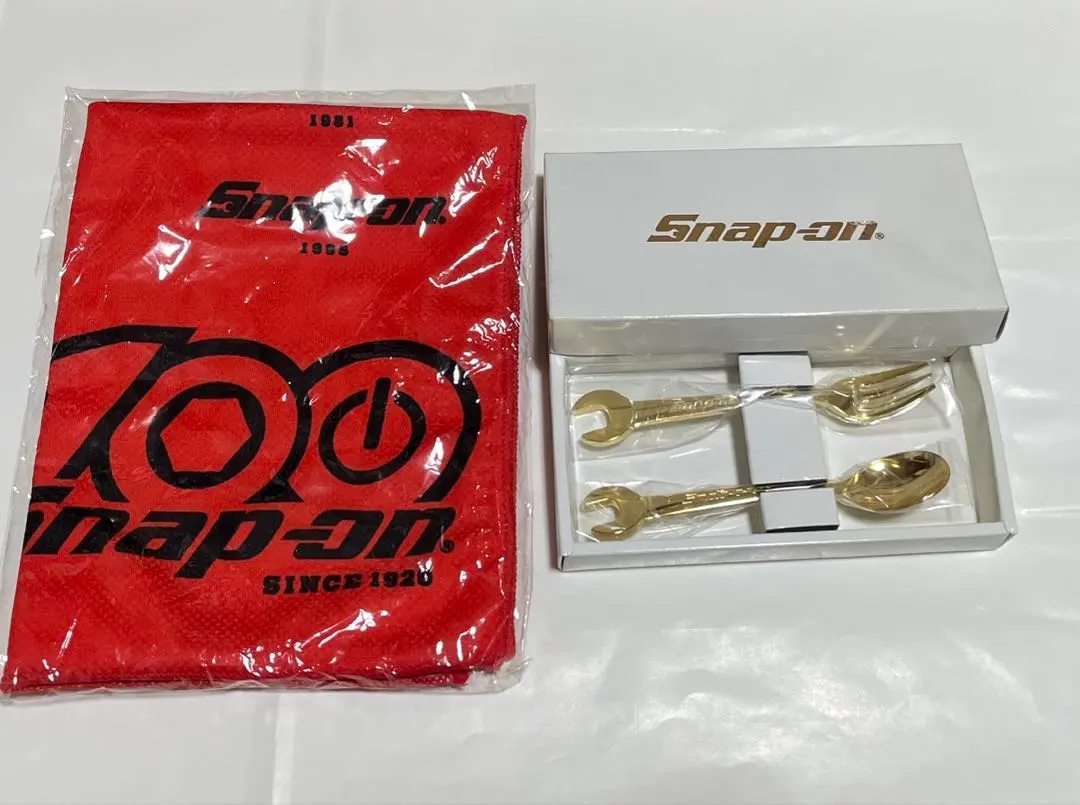 スプーン まとめ売り Amazon｜遠藤商事 TKG レンゲスプーン 寸法 (長さx幅x高さ)16.5