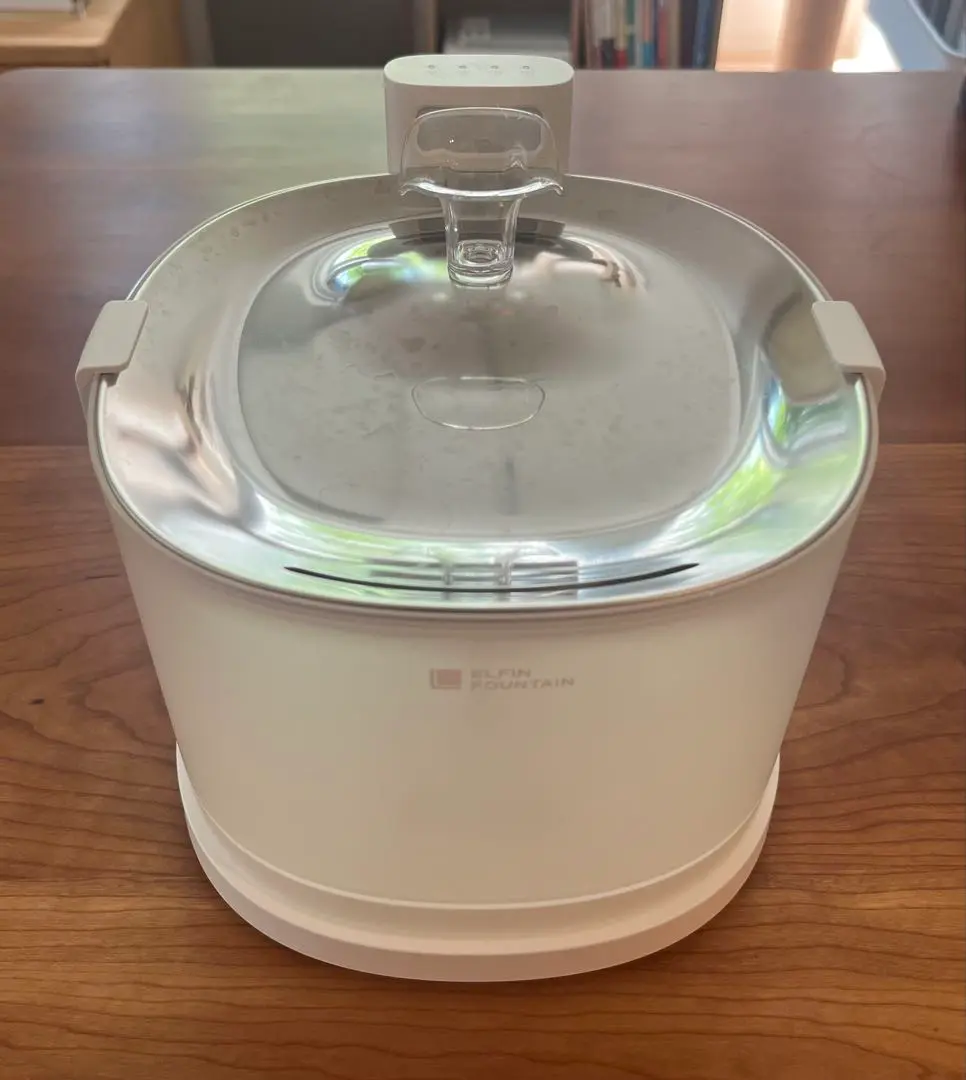 2025年最新】エルフィン 給水器の人気アイテム - メルカリ