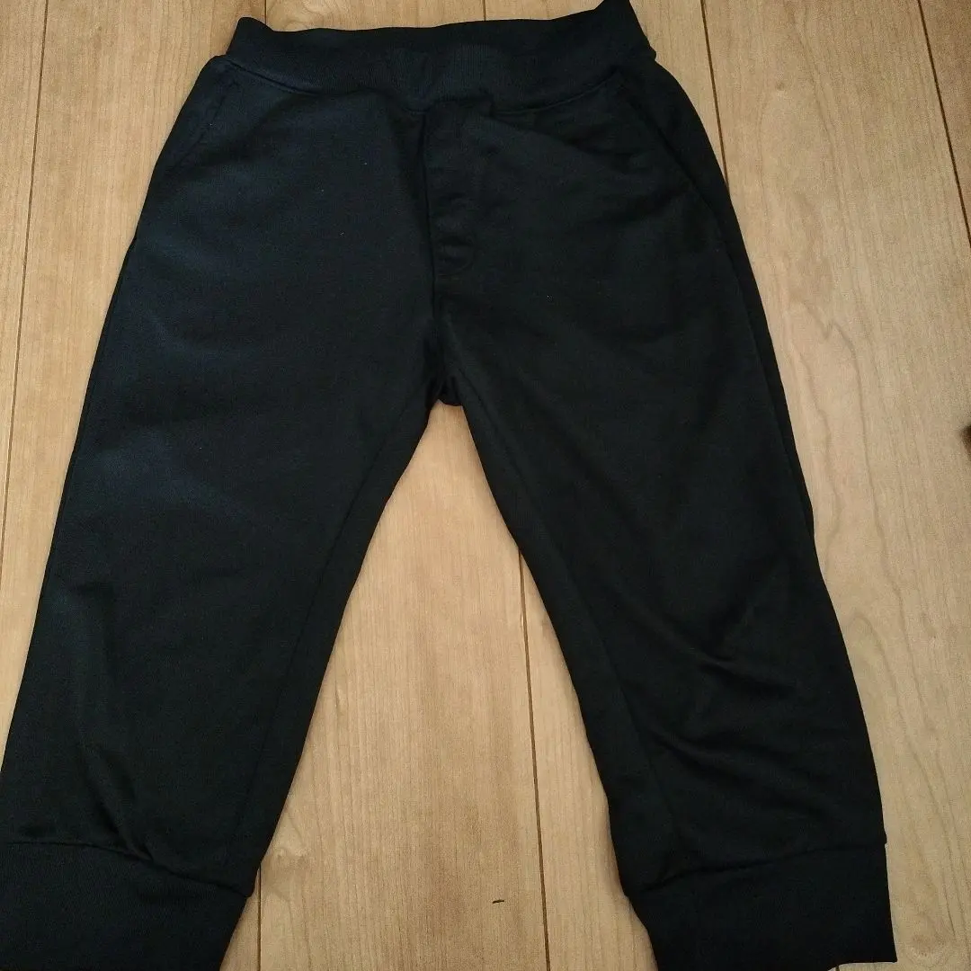 Thumbnail of Uniqlo Dry Sweatpants L