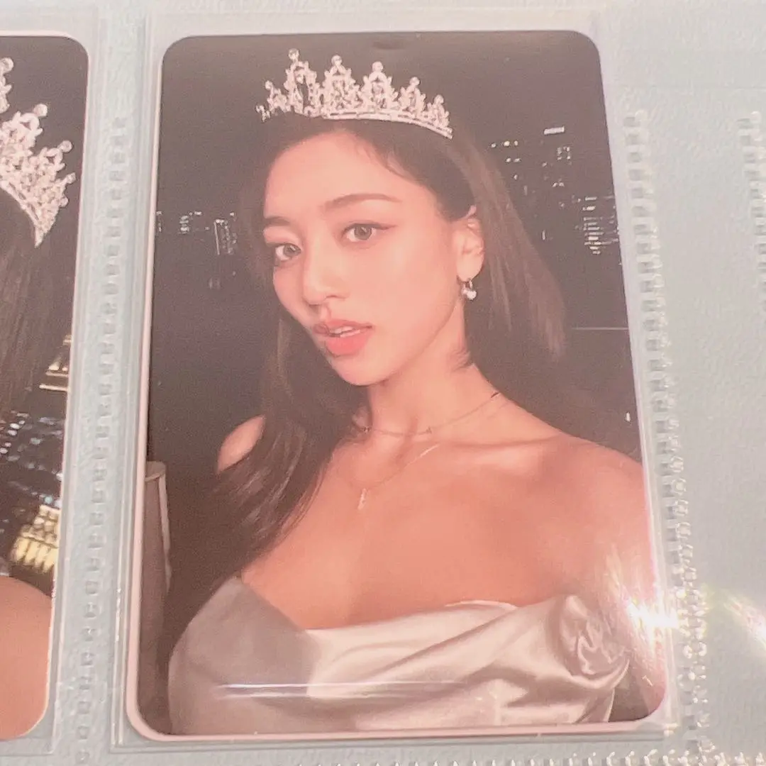 男女兼用 2025年最新】twiceサナ ティアラの人気アイテム メルカリ - K-POP・アジア