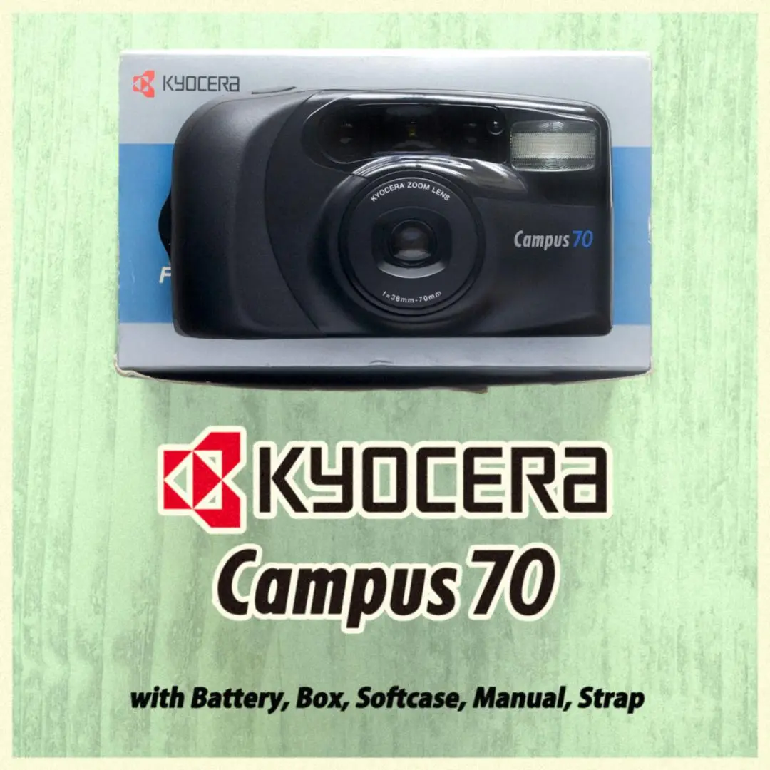 【35mmフィルムカメラ】CAMPUS70 $_1.JPG?set_id=8800005007