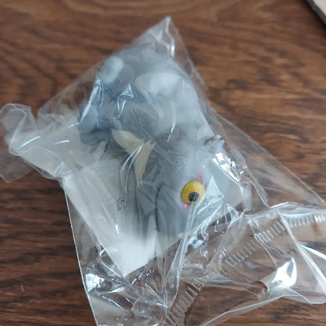 【新品未開封】【希少】メアリと魔女の花 ギブガエル m68587008266_1.jpg?1546403964