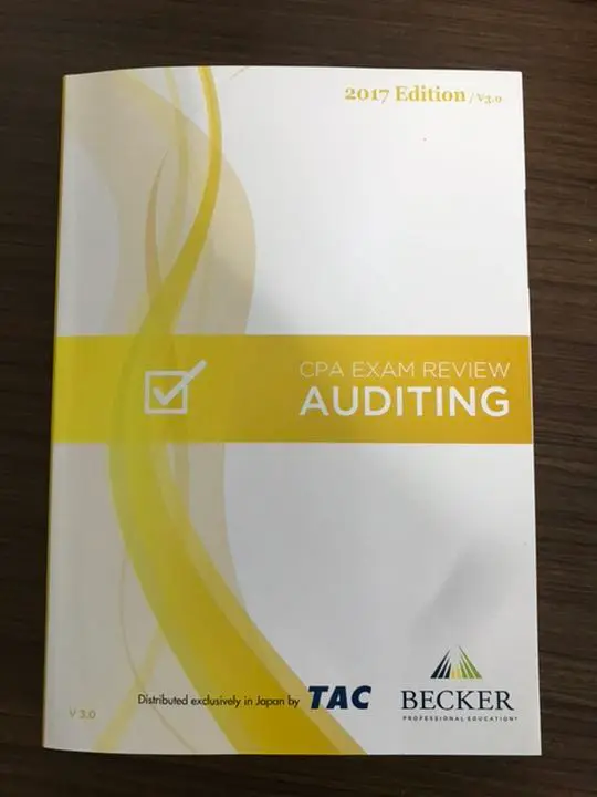 Becker tac 全巻 Becker tac 全巻