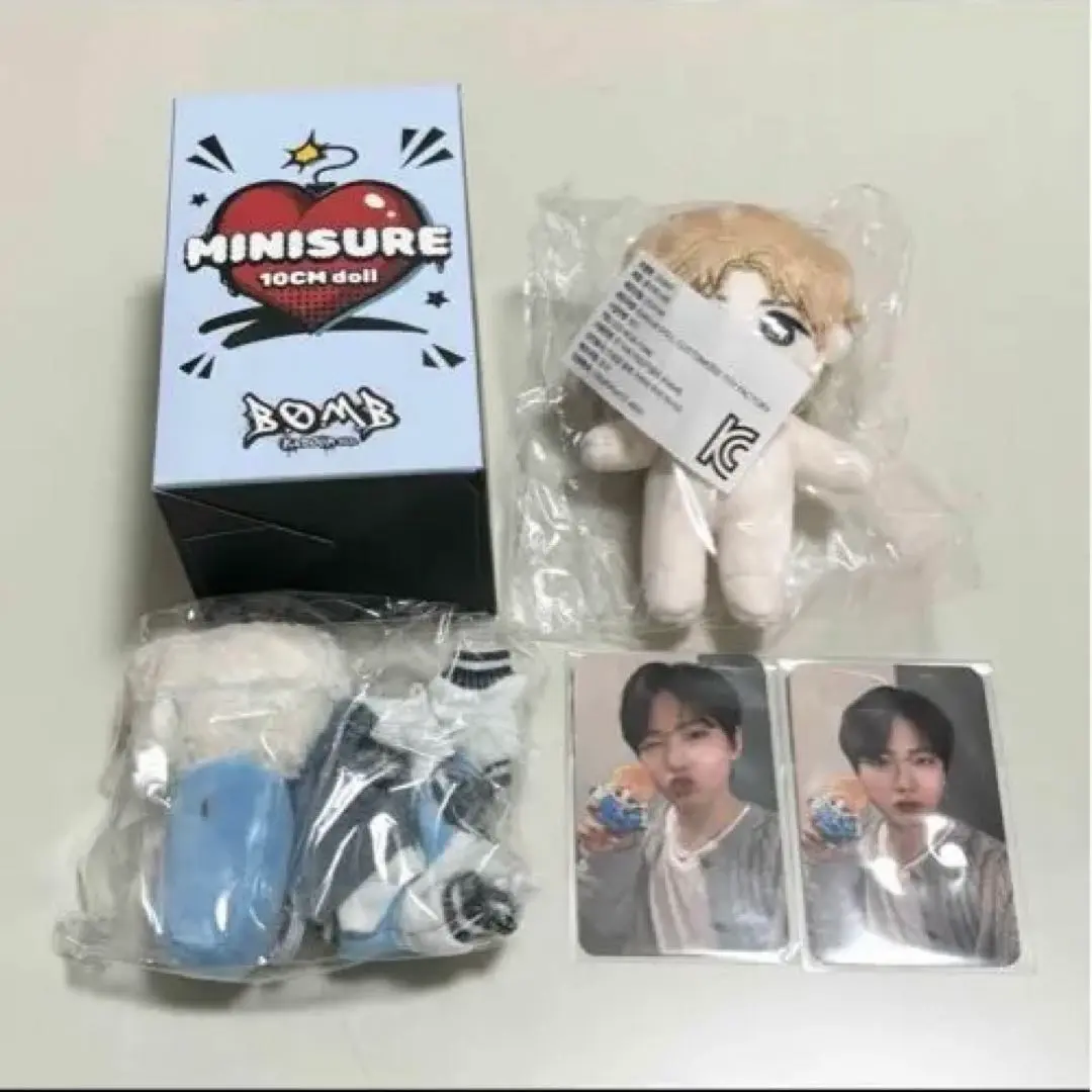 2025年最新】MINIS アサヒの人気アイテム - メルカリ