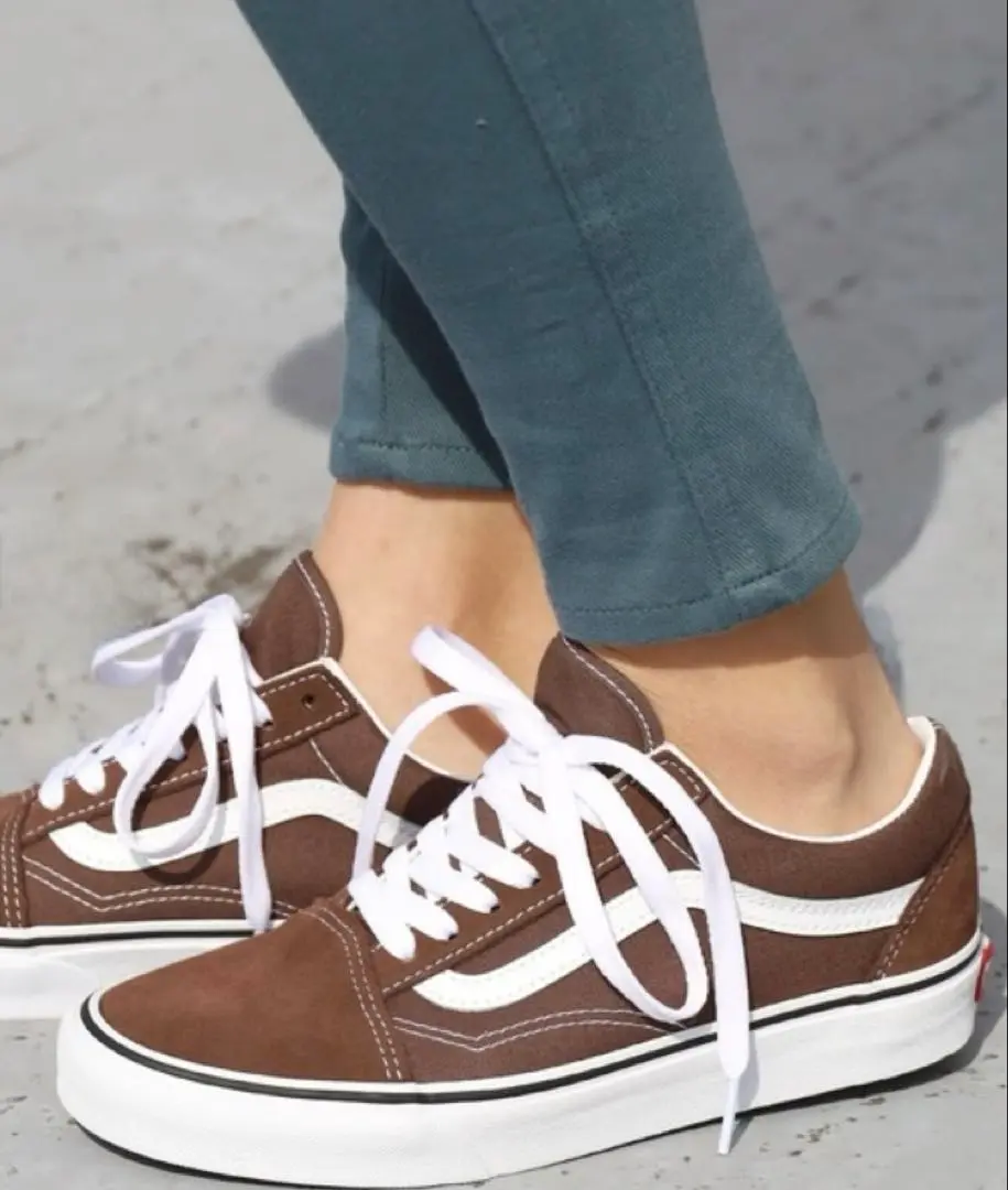 2025年最新】vans old skool zipの人気アイテム - メルカリ
