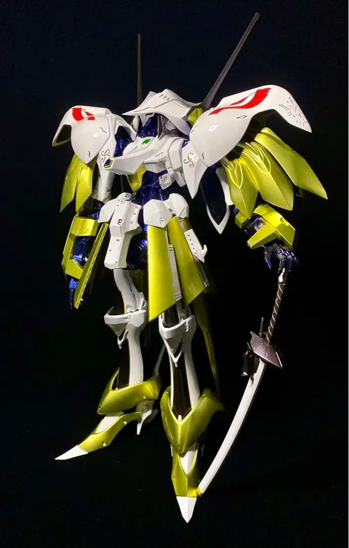 シュペルター・ルン仕様 フル装備 〖新品未使用〗 2025年最新】 ims シュペルターの人気アイテム - メルカリ