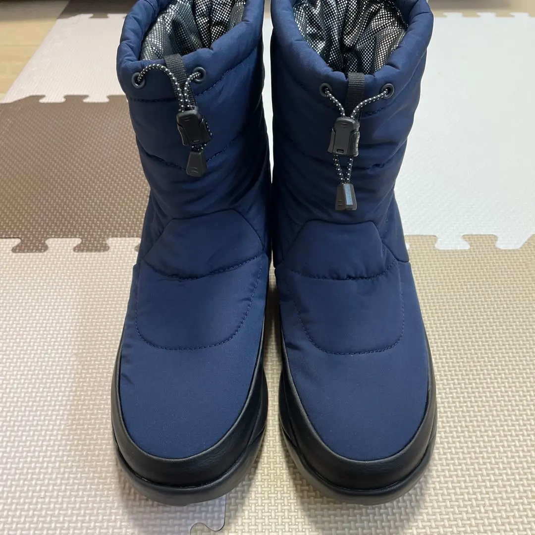 Thumbnail of Columbia Spinreel Boot 2 Snow Boots