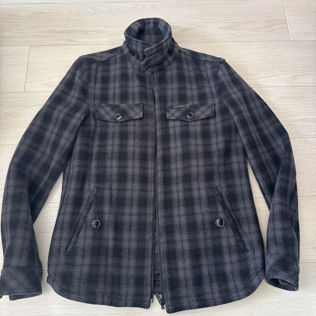 Thumbnail of Hysteric Glamour Blouson