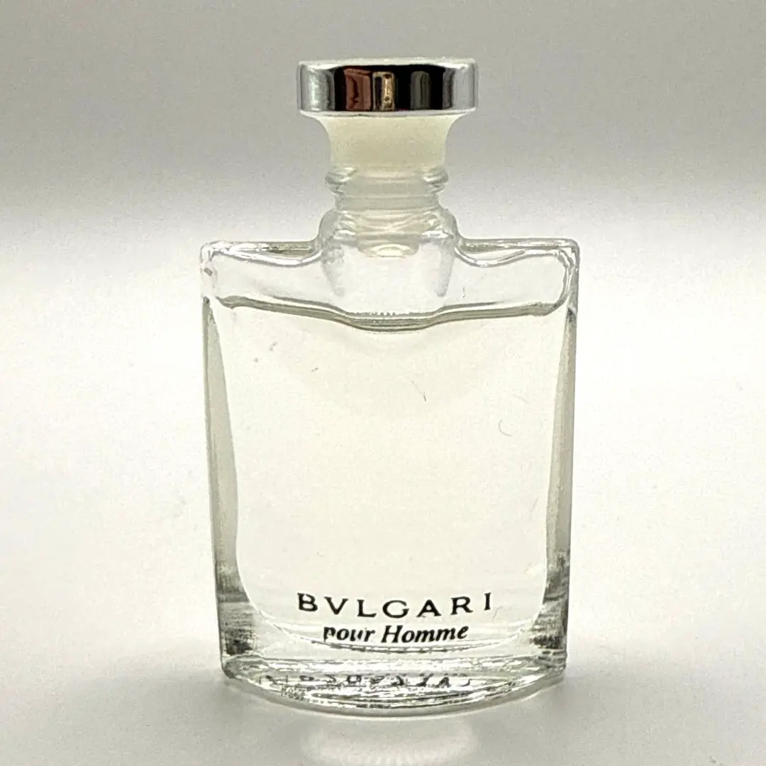BVLGARI　ハンドクリーム　美品　高級 BVLGARI - ブルガリ ハンドクリーム 未使用品の通販 by コロタ's