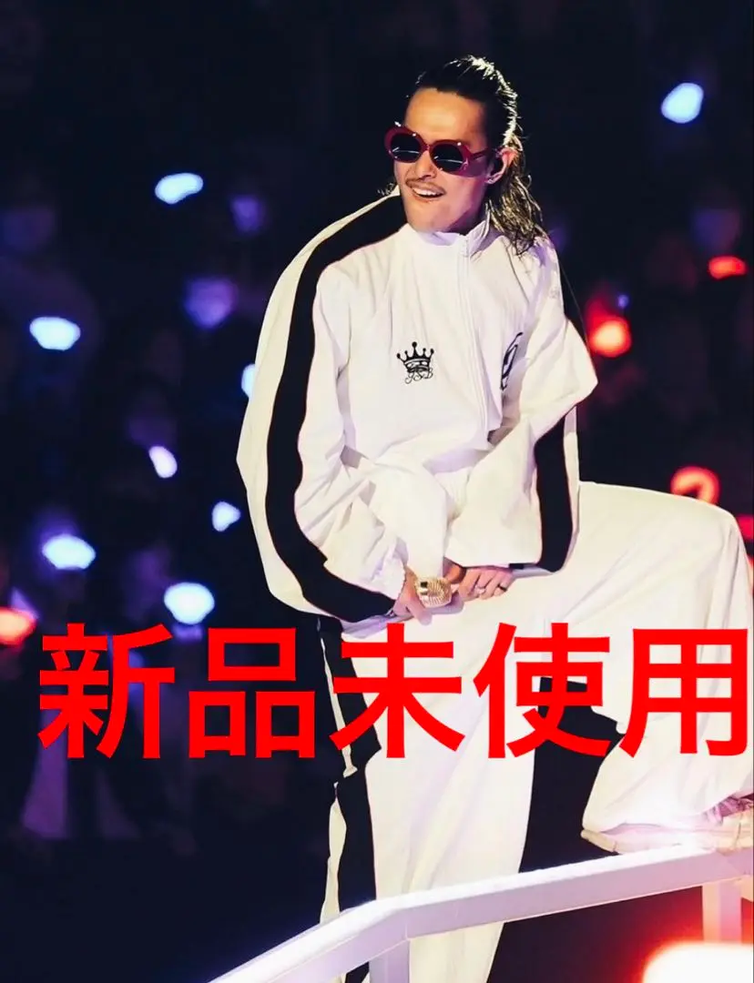 2025年最新】24karats jsb landの人気アイテム - メルカリ