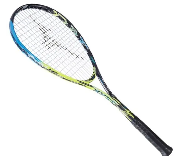 ✨極美品✨ 復刻 MIZUNO XYST TS 1U グリーン 希少 限定 Amazon.co.jp: (ミズノ) MIZUNO XYST T-ZERO SONIC(限定品) 1U