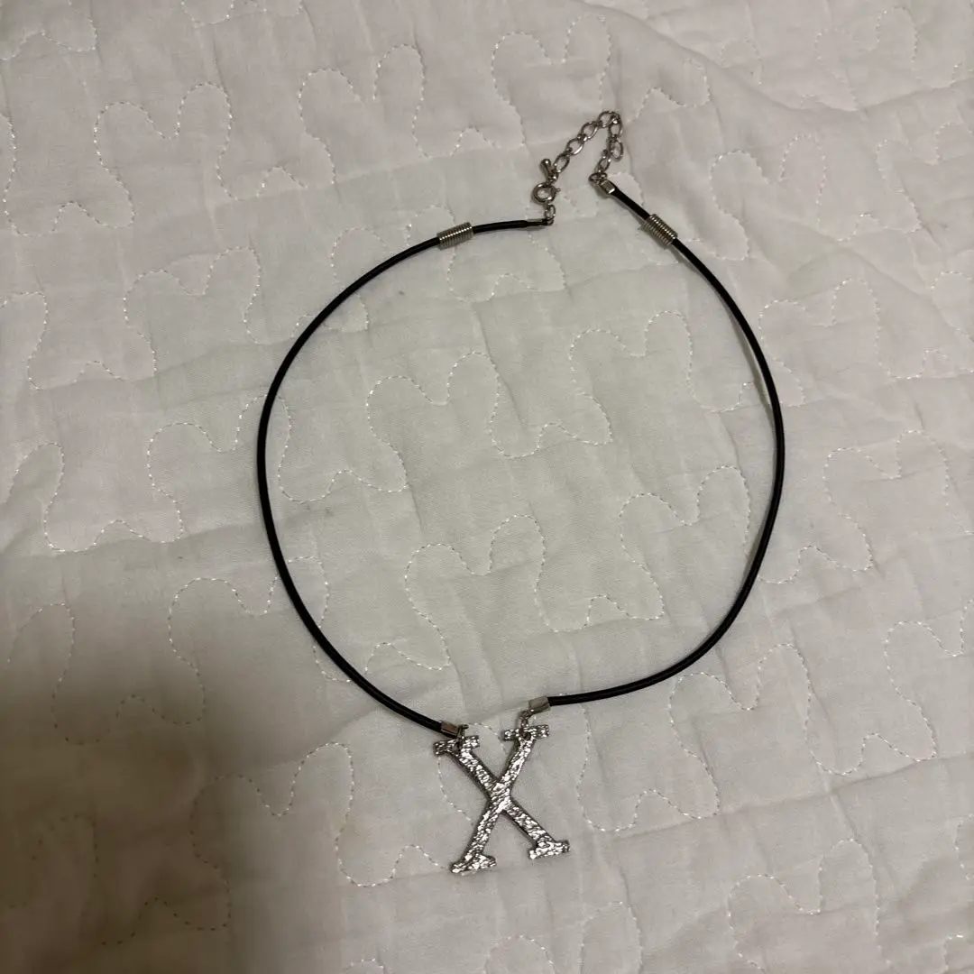 XJAPANアクセサリー 楽天市場】【クーポン10%OFF】【公式エムズコレクション】【直営