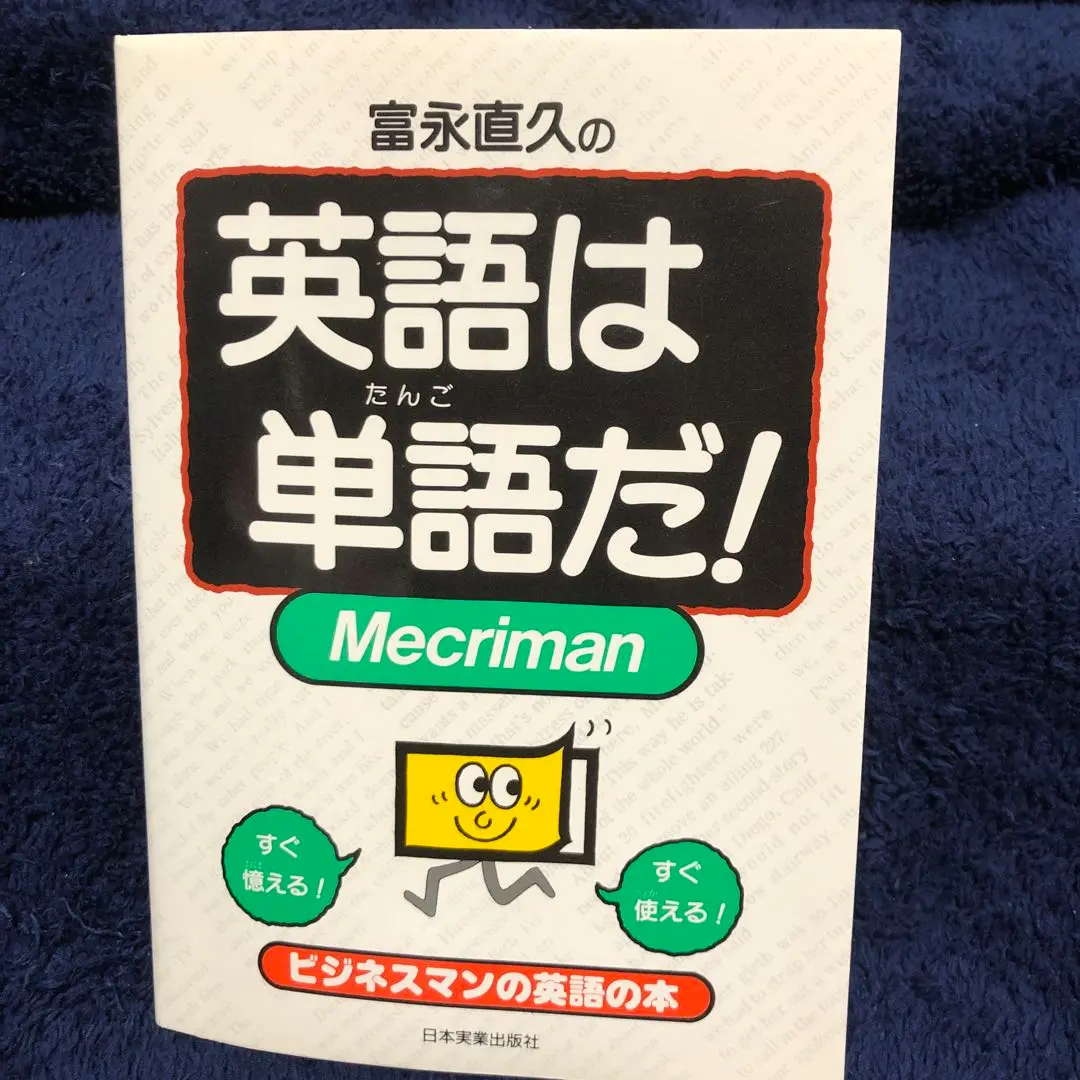 m54866009717_1.jpg?1686444441