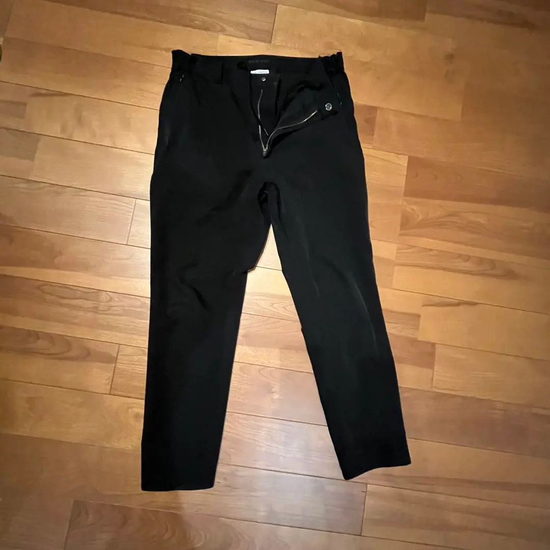 WTT102 SKINNY FIT