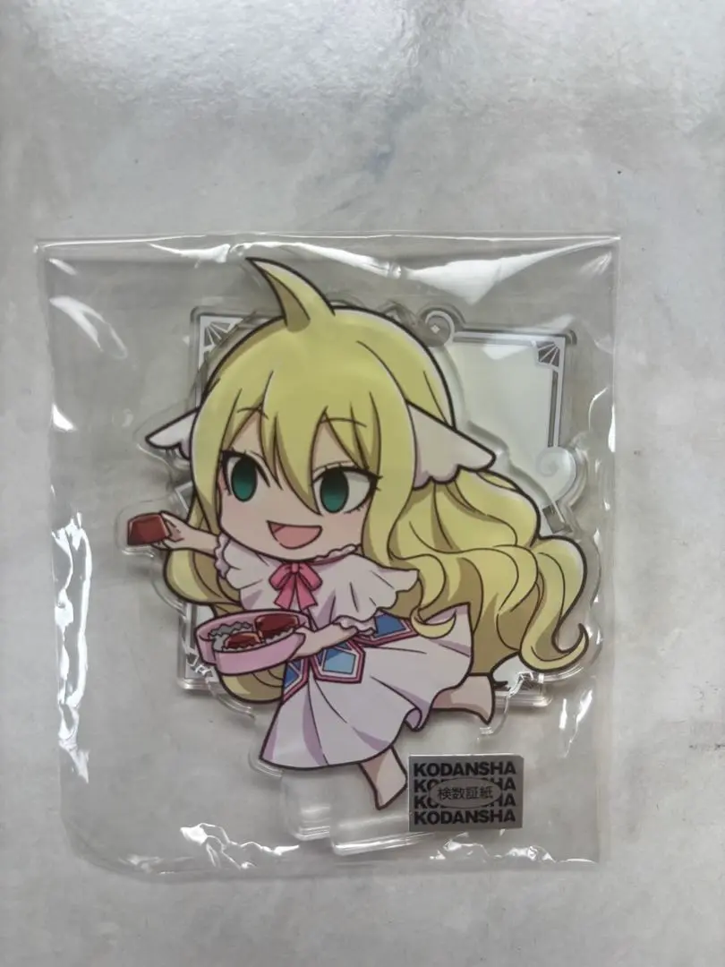 お歳暮 フェアリーテイル】ナツ＆ルーシィ WEBくじ スタンド