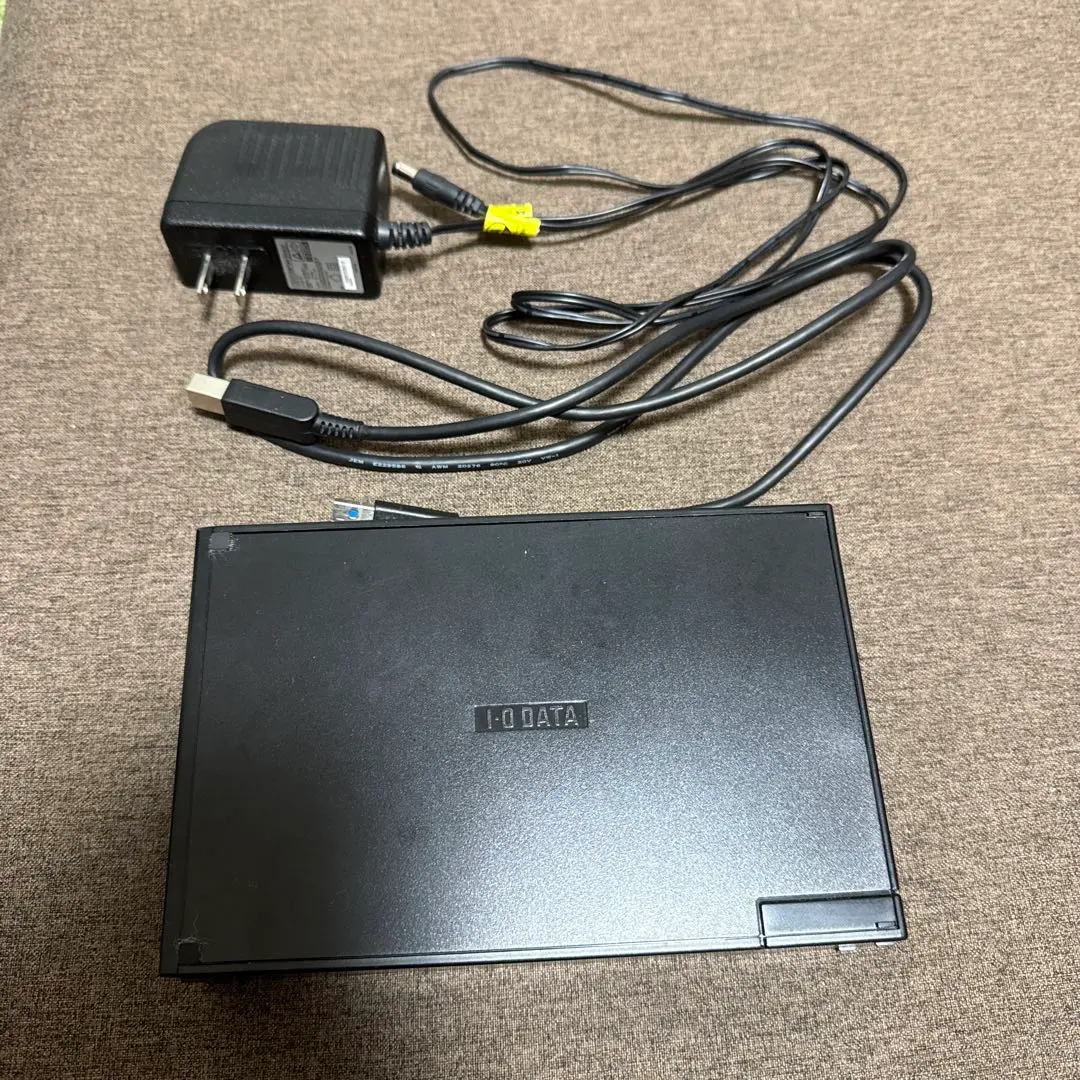 2025年最新】hdcl-ut1.0kcの人気アイテム - メルカリ