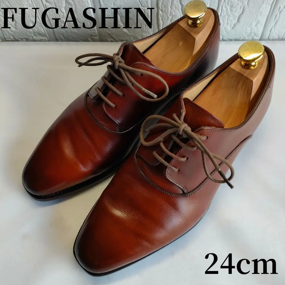未使用新品FUGASHIN サイズ61/2