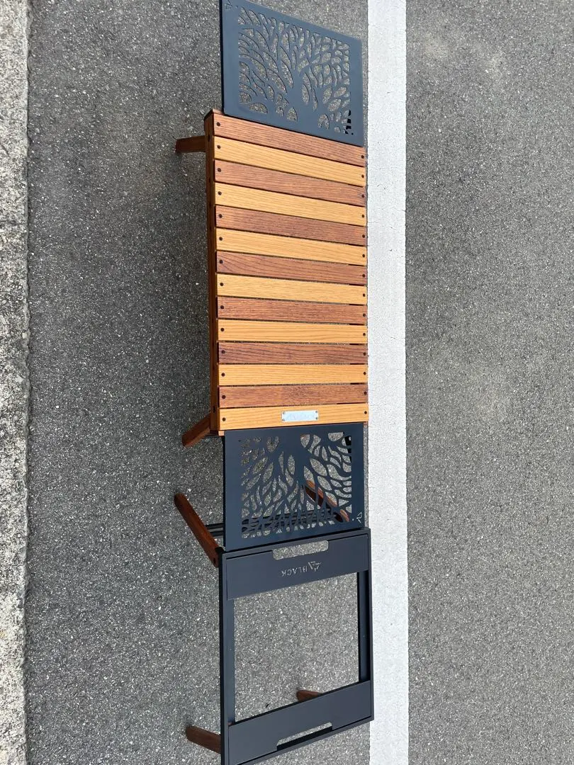 2025年最新】blackdesign 日和の人気アイテム - メルカリ