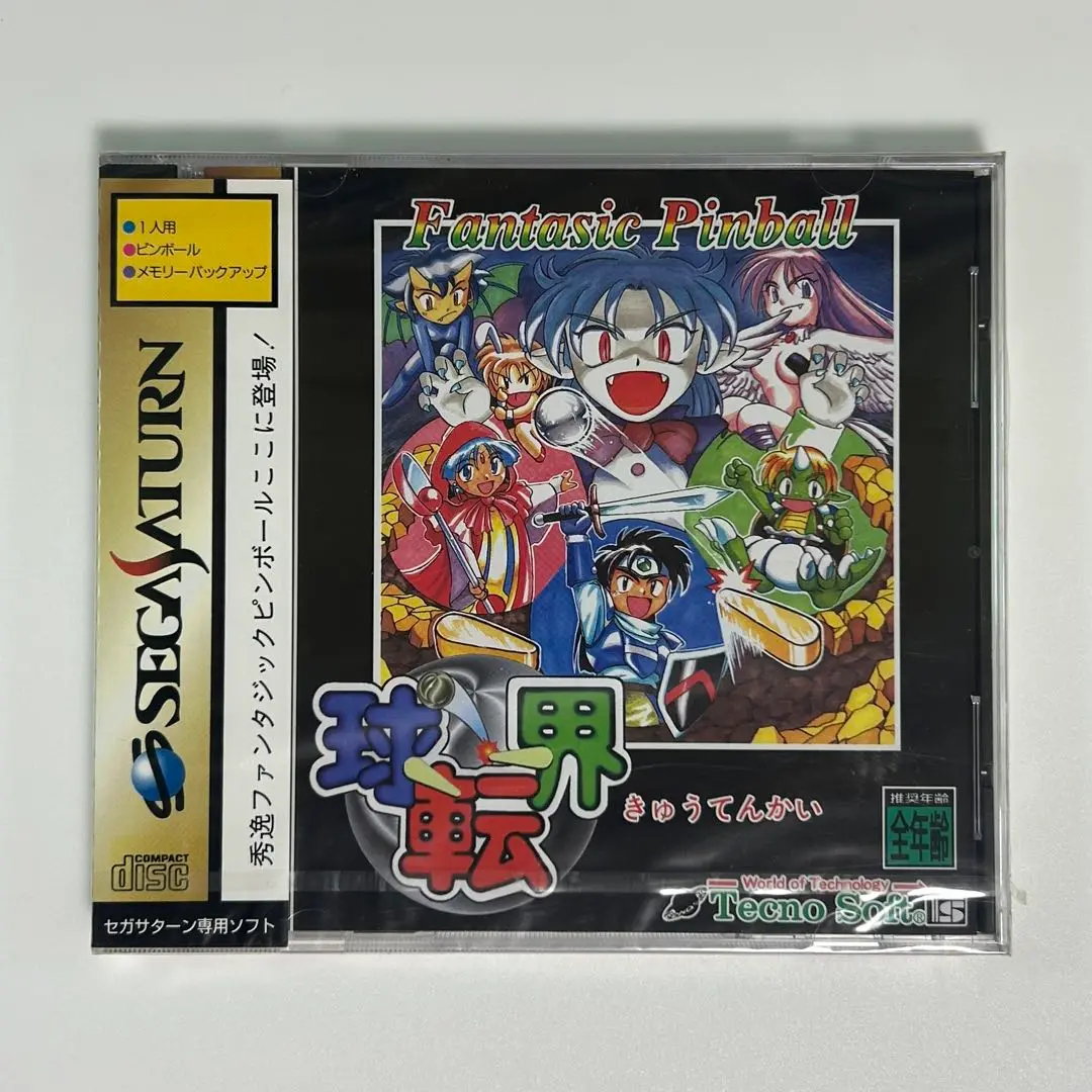 Amazon | 球転界 | ゲームソフト