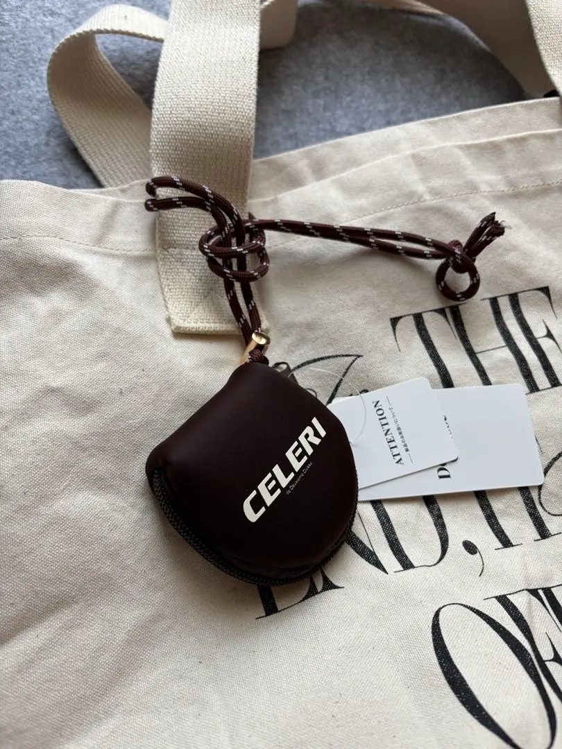 CELERI コインケース&サングラスケースセット 2025年最新】celeri ケースの人気アイテム - メルカリ